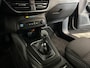 Ford Focus Wagon 1.0 EcoBoost Hybrid | Titanium X | Navi | Camera | Trekhaak