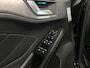 Ford Focus Wagon 1.0 EcoBoost Hybrid | Titanium X | Navi | Camera | Trekhaak