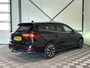 Ford Focus Wagon 1.0 EcoBoost Hybrid | Titanium X | Navi | Camera | Trekhaak