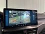 Ford Focus Wagon 1.0 EcoBoost Hybrid | Titanium X | Navi | Camera | Trekhaak