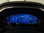 Ford Focus Wagon 1.0 EcoBoost Hybrid | Titanium X | Navi | Camera | Trekhaak