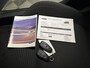 Ford Focus Wagon 1.0 EcoBoost Hybrid | Titanium X | Navi | Camera | Trekhaak