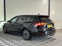 Ford Focus Wagon 1.0 EcoBoost Hybrid | Titanium X | Navi | Camera | Trekhaak