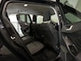 Ford Focus Wagon 1.0 EcoBoost Hybrid | Titanium X | Navi | Camera | Trekhaak