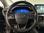 Ford Focus Wagon 1.0 EcoBoost Hybrid | Titanium X | Navi | Camera | Trekhaak