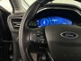 Ford Focus Wagon 1.0 EcoBoost Hybrid | Titanium X | Navi | Camera | Trekhaak