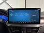 Ford Focus Wagon 1.0 EcoBoost Hybrid | Titanium X | Navi | Camera | Trekhaak