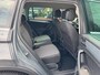 Volkswagen Tiguan 1.5 TSI DSG | Life Business | Navi | Camera | Trekhaak | Virtual