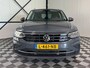 Volkswagen Tiguan 1.5 TSI DSG | Life Business | Navi | Camera | Trekhaak | Virtual