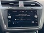 Volkswagen Tiguan 1.5 TSI DSG | Life Business | Navi | Camera | Trekhaak | Virtual
