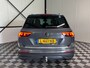Volkswagen Tiguan 1.5 TSI DSG | Life Business | Navi | Camera | Trekhaak | Virtual