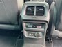 Volkswagen Tiguan 1.5 TSI DSG | Life Business | Navi | Camera | Trekhaak | Virtual