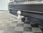 Volkswagen Tiguan 1.5 TSI DSG | Life Business | Navi | Camera | Trekhaak | Virtual