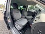 Volkswagen Tiguan 1.5 TSI DSG | Life Business | Navi | Camera | Trekhaak | Virtual