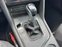 Volkswagen Tiguan 1.5 TSI DSG | Life Business | Navi | Camera | Trekhaak | Virtual