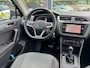 Volkswagen Tiguan 1.5 TSI DSG | Life Business | Navi | Camera | Trekhaak | Virtual