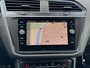 Volkswagen Tiguan 1.5 TSI DSG | Life Business | Navi | Camera | Trekhaak | Virtual