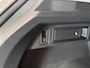 Volkswagen Tiguan 1.5 TSI DSG | Life Business | Navi | Camera | Trekhaak | Virtual
