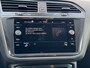 Volkswagen Tiguan 1.5 TSI DSG | Life Business | Navi | Camera | Trekhaak | Virtual