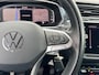 Volkswagen Tiguan 1.5 TSI DSG | Life Business | Navi | Camera | Trekhaak | Virtual