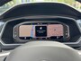 Volkswagen Tiguan 1.5 TSI DSG | Life Business | Navi | Camera | Trekhaak | Virtual