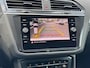 Volkswagen Tiguan 1.5 TSI DSG | Life Business | Navi | Camera | Trekhaak | Virtual
