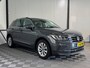 Volkswagen Tiguan 1.5 TSI DSG | Life Business | Navi | Camera | Trekhaak | Virtual