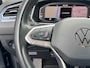 Volkswagen Tiguan 1.5 TSI DSG | Life Business | Navi | Camera | Trekhaak | Virtual