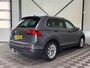 Volkswagen Tiguan 1.5 TSI DSG | Life Business | Navi | Camera | Trekhaak | Virtual