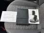 Volkswagen Tiguan 1.5 TSI DSG | Life Business | Navi | Camera | Trekhaak | Virtual