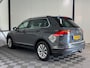Volkswagen Tiguan 1.5 TSI DSG | Life Business | Navi | Camera | Trekhaak | Virtual
