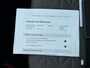 Volkswagen Tiguan 1.5 TSI DSG | Life Business | Navi | Camera | Trekhaak | Virtual
