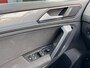 Volkswagen Tiguan 1.5 TSI DSG | Life Business | Navi | Camera | Trekhaak | Virtual