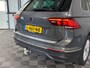 Volkswagen Tiguan 1.5 TSI DSG | Life Business | Navi | Camera | Trekhaak | Virtual
