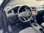 Volkswagen Tiguan 1.5 TSI DSG | Life Business | Navi | Camera | Trekhaak | Virtual