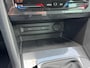 Volkswagen Tiguan 1.5 TSI DSG | Life Business | Navi | Camera | Trekhaak | Virtual