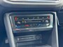 Volkswagen Tiguan 1.5 TSI DSG | Life Business | Navi | Camera | Trekhaak | Virtual