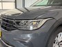 Volkswagen Tiguan 1.5 TSI DSG | Life Business | Navi | Camera | Trekhaak | Virtual