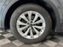 Volkswagen Tiguan 1.5 TSI DSG | Life Business | Navi | Camera | Trekhaak | Virtual