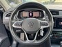 Volkswagen Tiguan 1.5 TSI DSG | Life Business | Navi | Camera | Trekhaak | Virtual