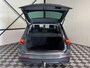 Volkswagen Tiguan 1.5 TSI DSG | Life Business | Navi | Camera | Trekhaak | Virtual