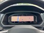Volkswagen Tiguan 1.5 TSI DSG | Life Business | Navi | Camera | Trekhaak | Virtual