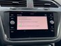 Volkswagen Tiguan 1.5 TSI DSG | Life Business | Navi | Camera | Trekhaak | Virtual