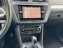 Volkswagen Tiguan 1.5 TSI DSG | Life Business | Navi | Camera | Trekhaak | Virtual