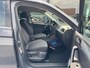 Volkswagen Tiguan 1.5 TSI DSG | Life Business | Navi | Camera | Trekhaak | Virtual
