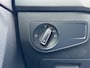 Volkswagen Tiguan 1.5 TSI DSG | Life Business | Navi | Camera | Trekhaak | Virtual