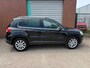 Volkswagen Tiguan 1.4 TSI Sport&Style NAV.+ Clima Bj:2012 NAP!