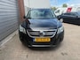 Volkswagen Tiguan 1.4 TSI Sport&Style NAV.+ Clima Bj:2012 NAP!