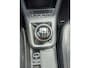 Volkswagen Tiguan 1.4 TSI Sport&Style NAV.+ Clima Bj:2012 NAP!
