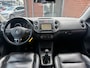 Volkswagen Tiguan 1.4 TSI Sport&Style NAV.+ Clima Bj:2012 NAP!